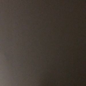 Meet your Posher, Dwayne